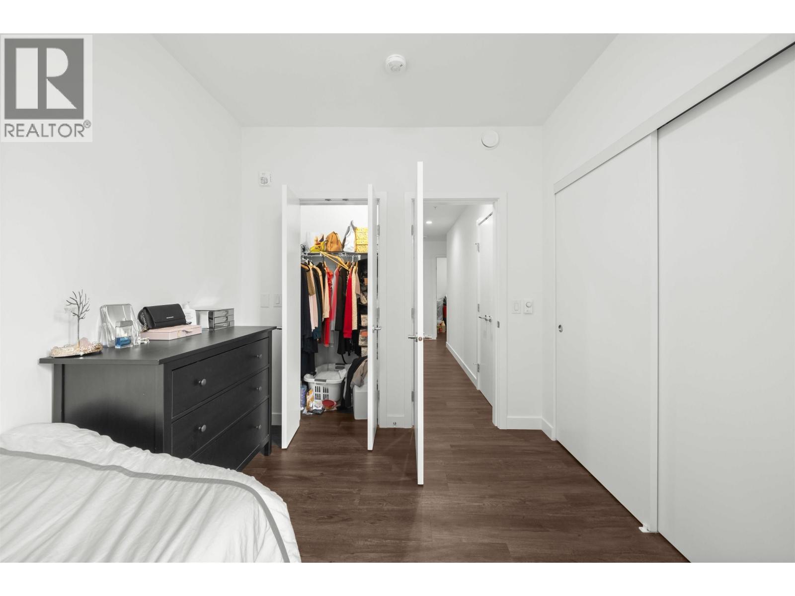 201 2446 Shaughnessy Street, Port Coquitlam, British Columbia  V3C 3E5 - Photo 18 - R3112626