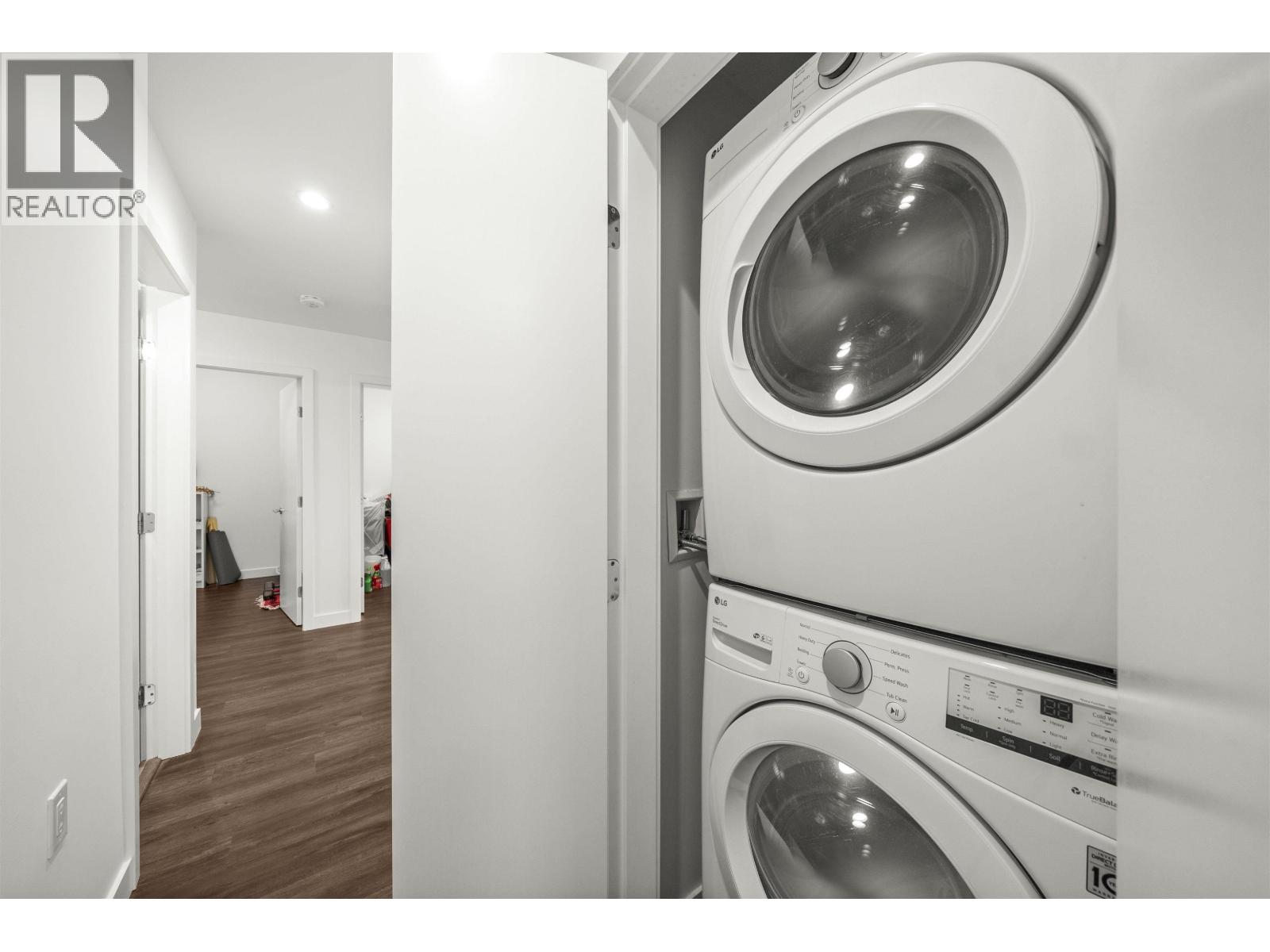 201 2446 Shaughnessy Street, Port Coquitlam, British Columbia  V3C 3E5 - Photo 20 - R3112626