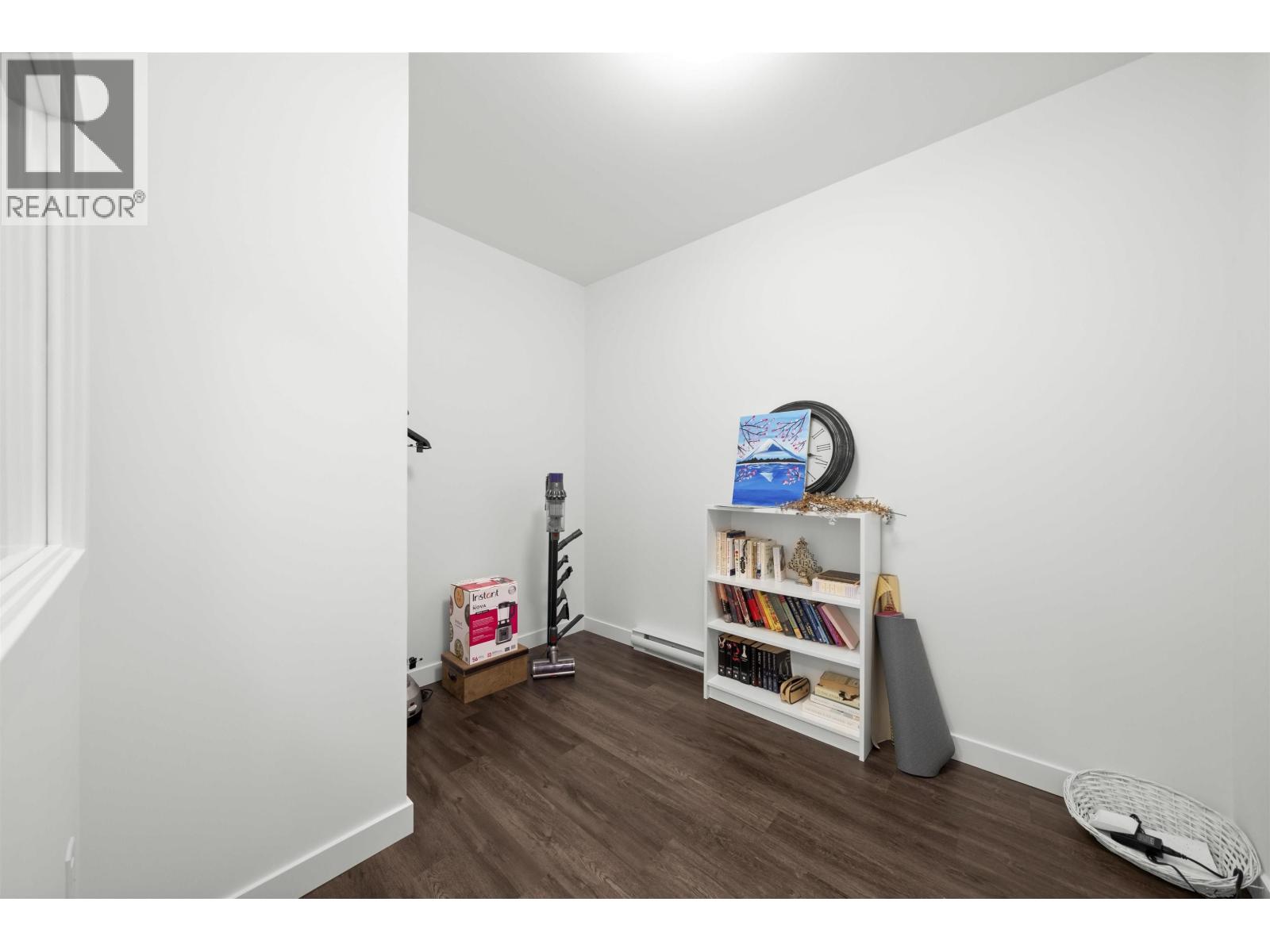 201 2446 Shaughnessy Street, Port Coquitlam, British Columbia  V3C 3E5 - Photo 21 - R3112626