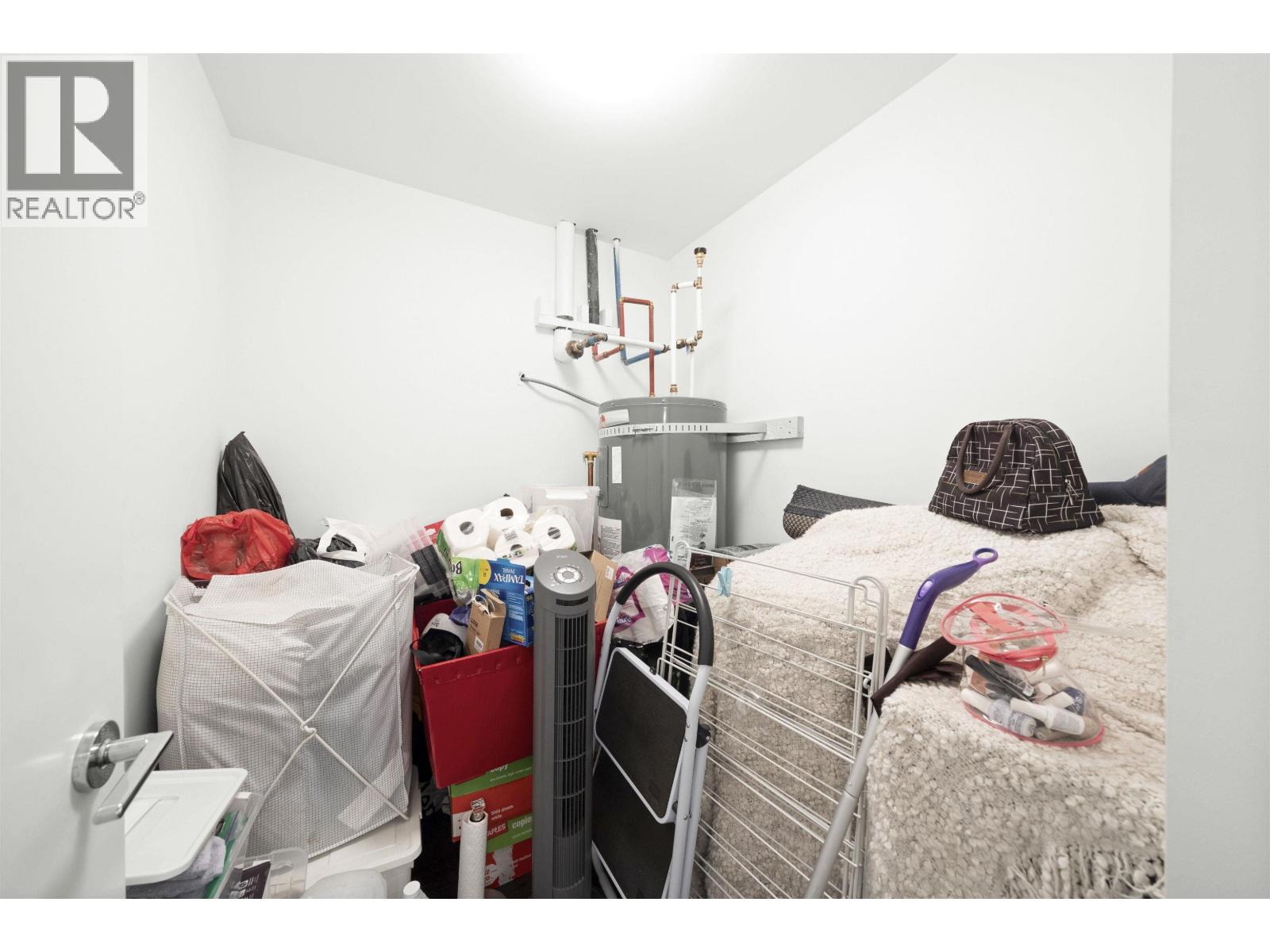 201 2446 Shaughnessy Street, Port Coquitlam, British Columbia  V3C 3E5 - Photo 22 - R3112626