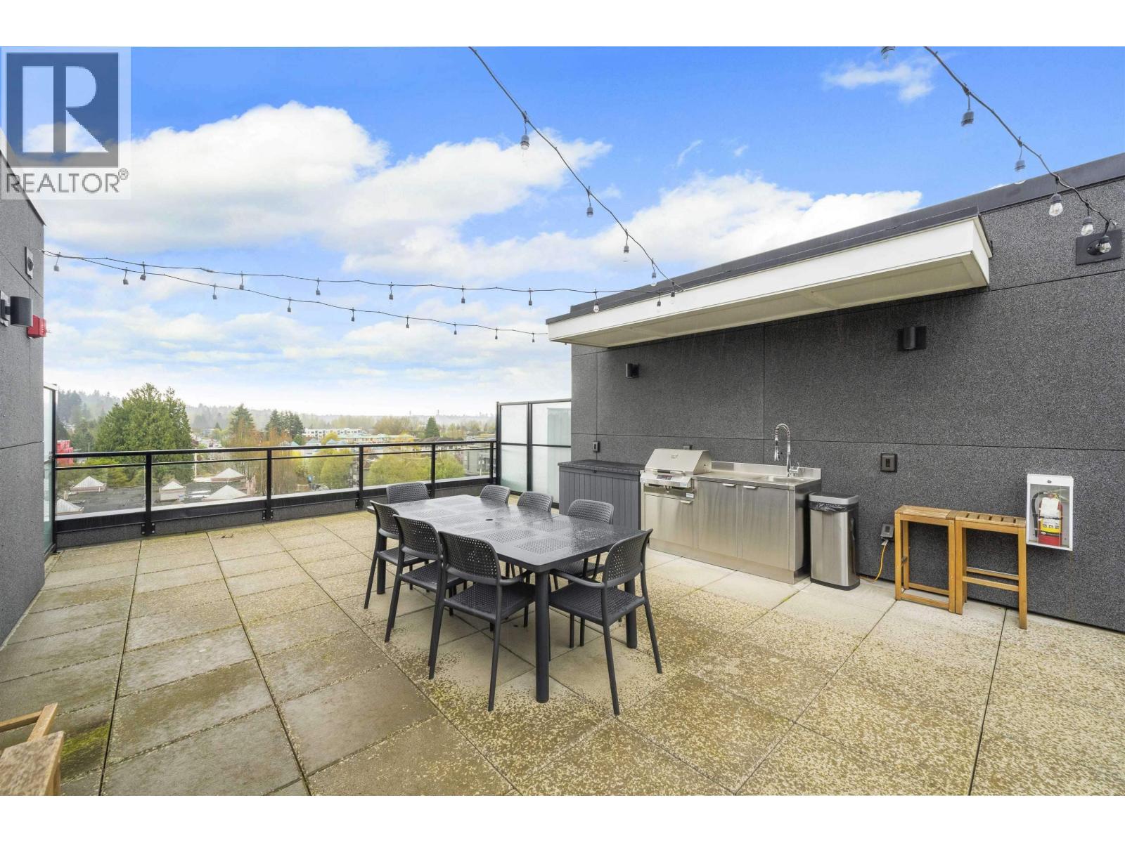 201 2446 Shaughnessy Street, Port Coquitlam, British Columbia  V3C 3E5 - Photo 25 - R3112626