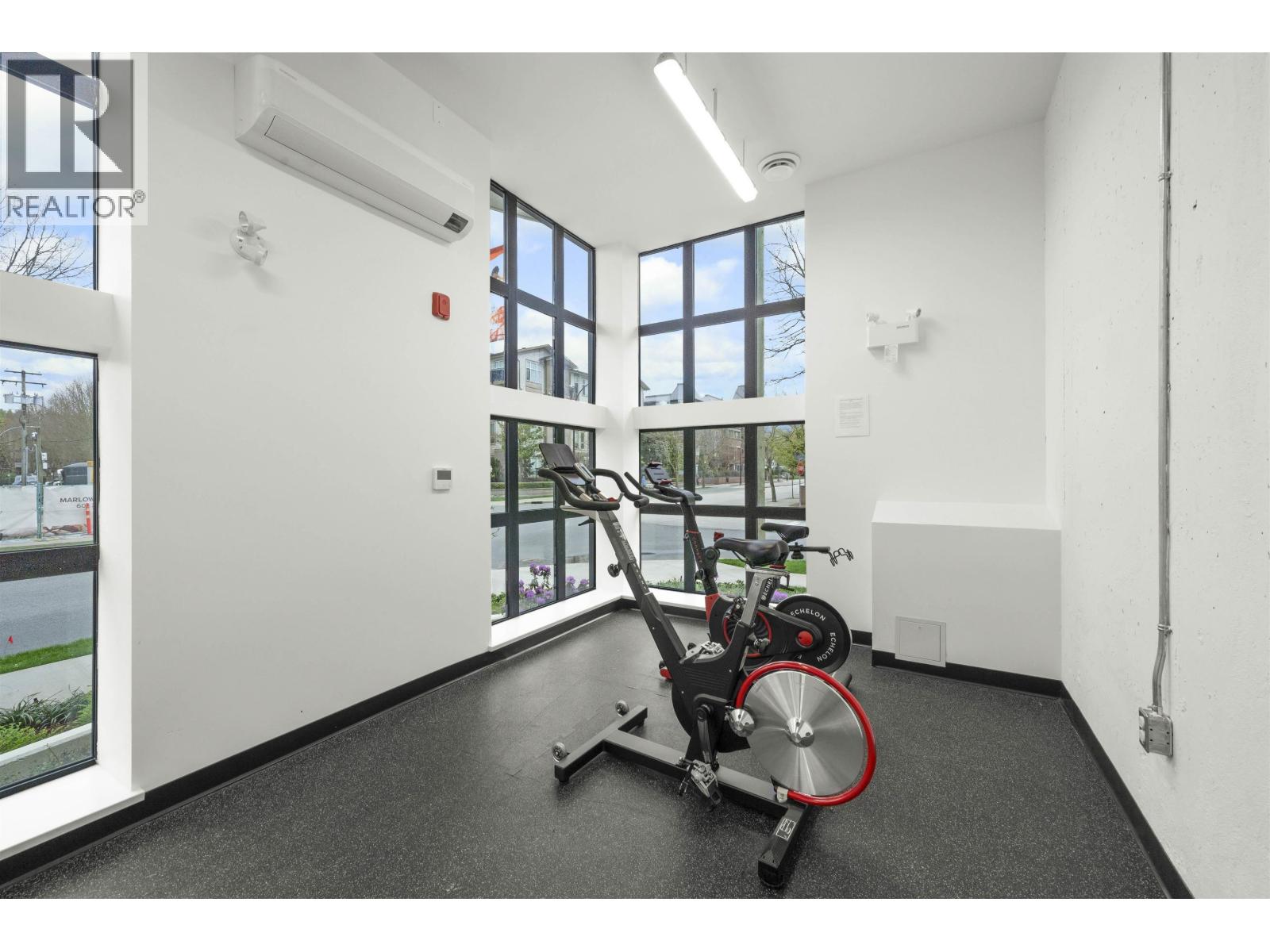 201 2446 Shaughnessy Street, Port Coquitlam, British Columbia  V3C 3E5 - Photo 28 - R3112626