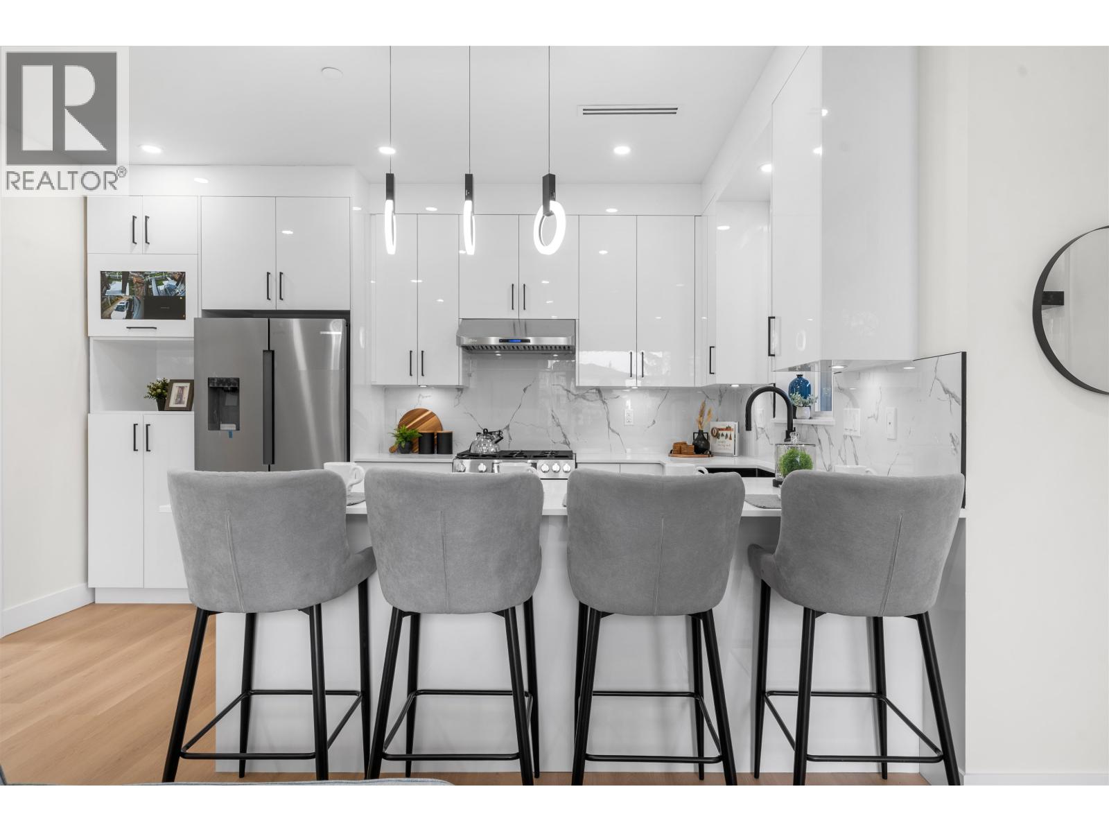 279 E 48th Avenue, Vancouver, British Columbia  V5W 2C9 - Photo 10 - R3112638