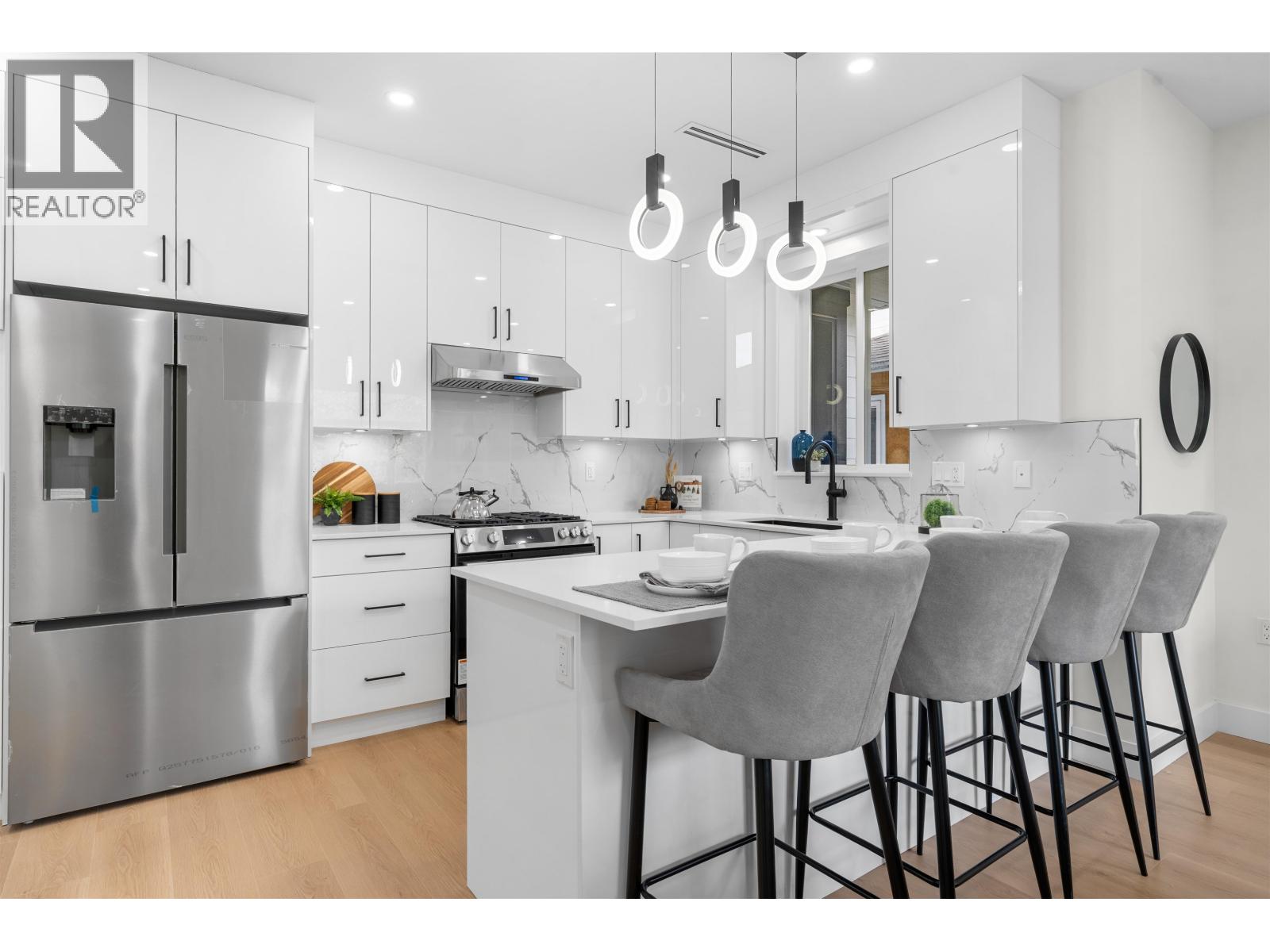 279 E 48th Avenue, Vancouver, British Columbia  V5W 2C9 - Photo 11 - R3112638