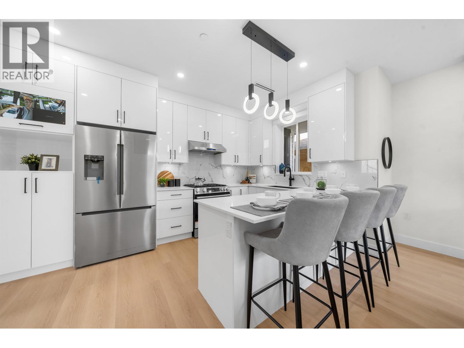 279 E 48th Avenue, Vancouver, British Columbia  V5W 2C9 - Photo 12 - R3112638