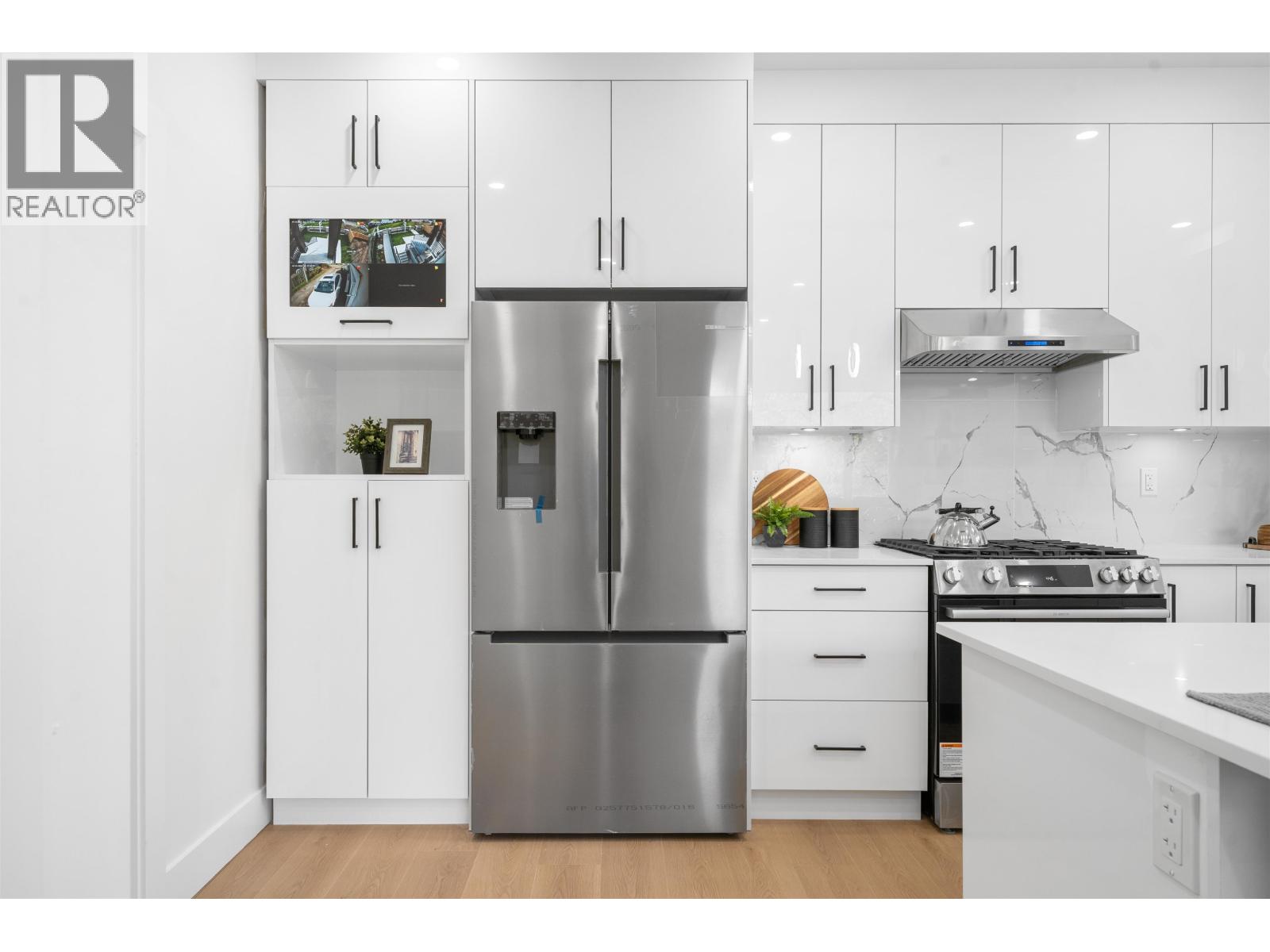 279 E 48th Avenue, Vancouver, British Columbia  V5W 2C9 - Photo 13 - R3112638