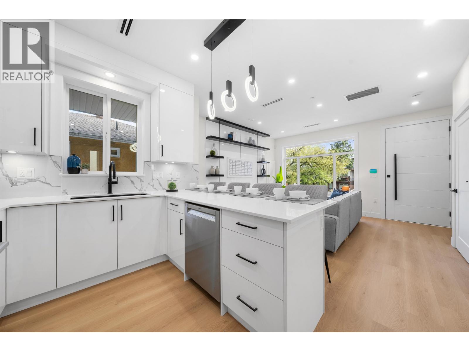 279 E 48th Avenue, Vancouver, British Columbia  V5W 2C9 - Photo 14 - R3112638