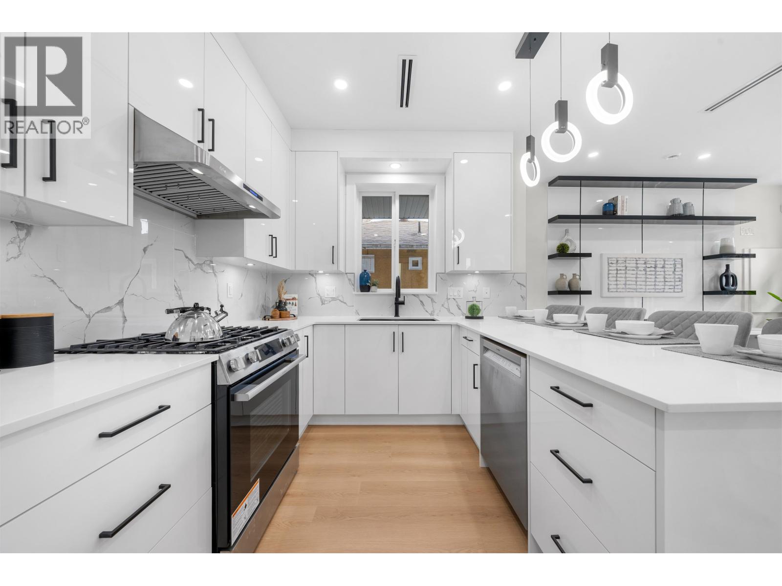 279 E 48th Avenue, Vancouver, British Columbia  V5W 2C9 - Photo 15 - R3112638