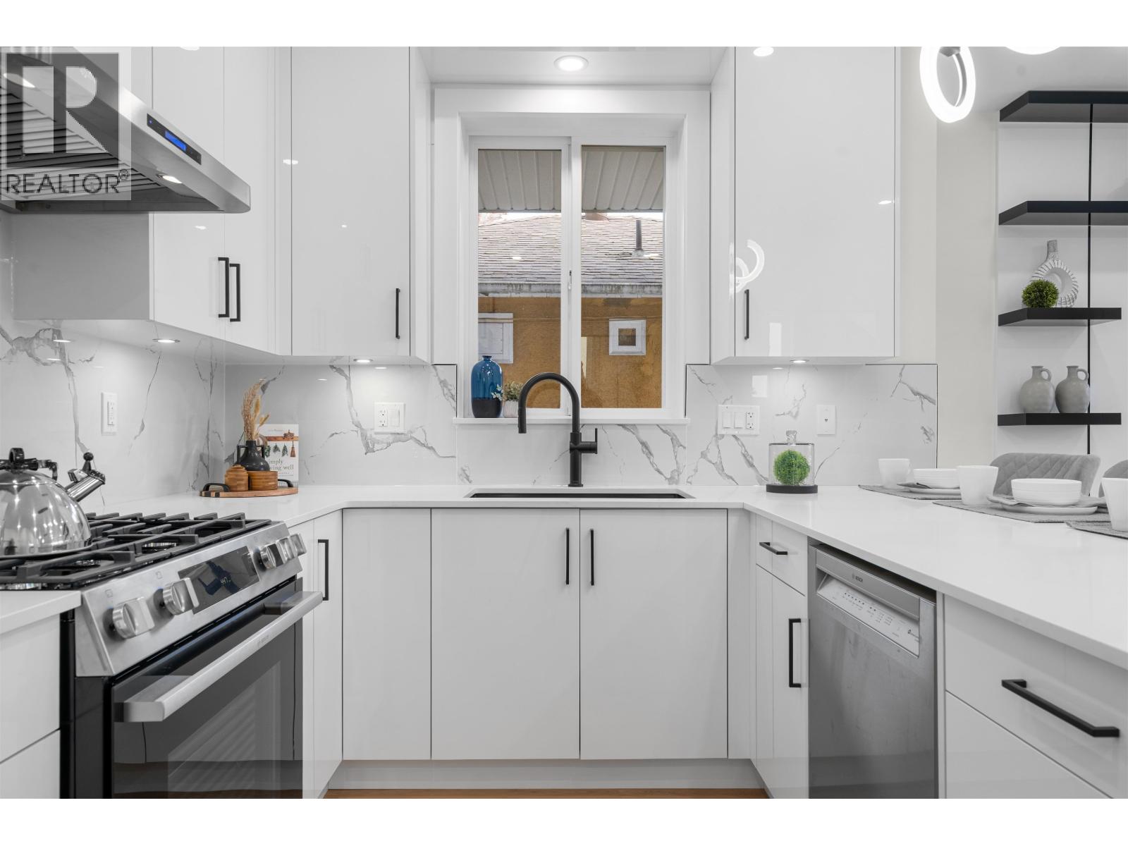 279 E 48th Avenue, Vancouver, British Columbia  V5W 2C9 - Photo 16 - R3112638