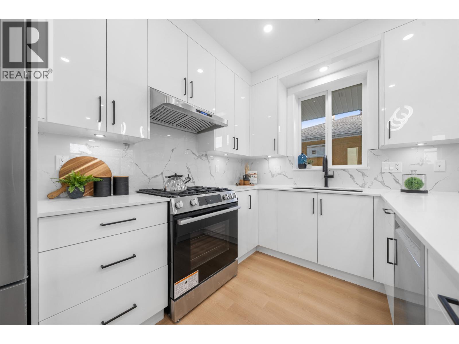 279 E 48th Avenue, Vancouver, British Columbia  V5W 2C9 - Photo 17 - R3112638