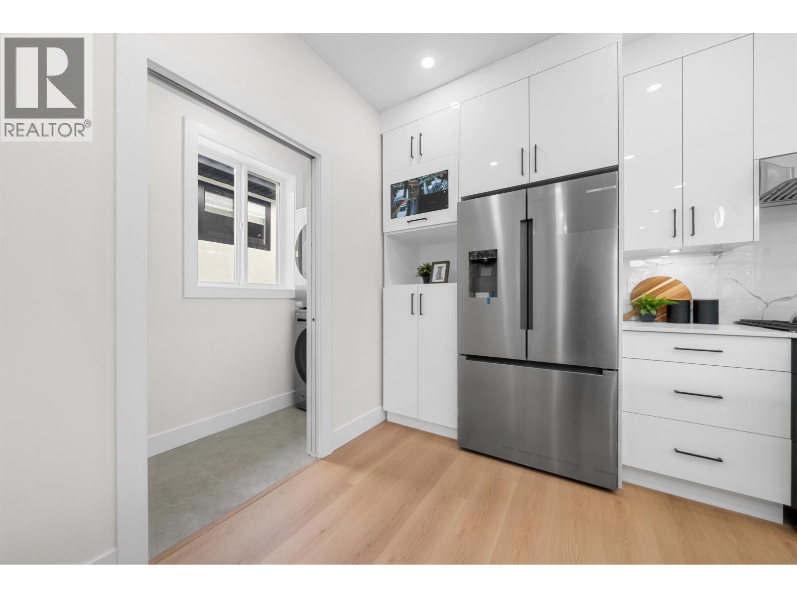 279 E 48th Avenue, Vancouver, British Columbia  V5W 2C9 - Photo 18 - R3112638