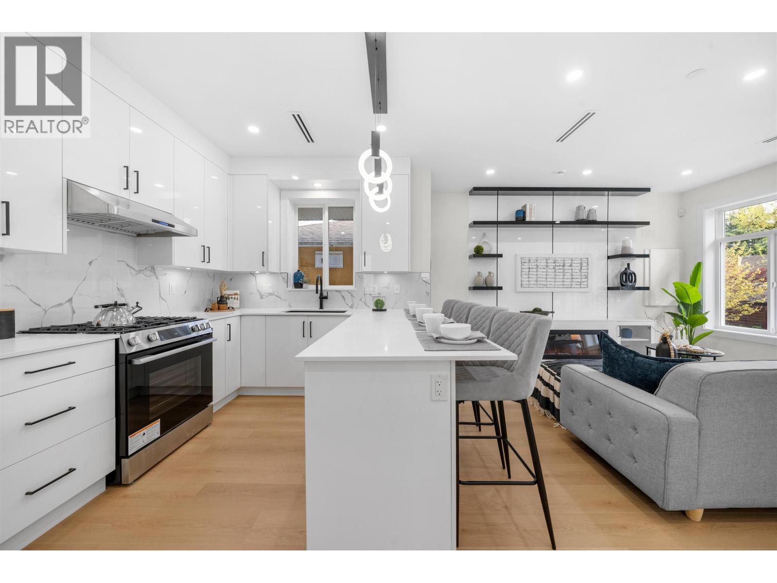 279 E 48th Avenue, Vancouver, British Columbia  V5W 2C9 - Photo 19 - R3112638