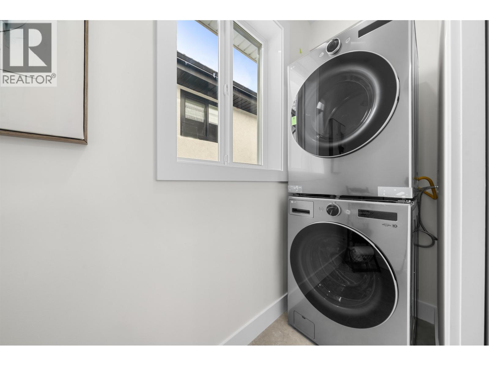 279 E 48th Avenue, Vancouver, British Columbia  V5W 2C9 - Photo 20 - R3112638