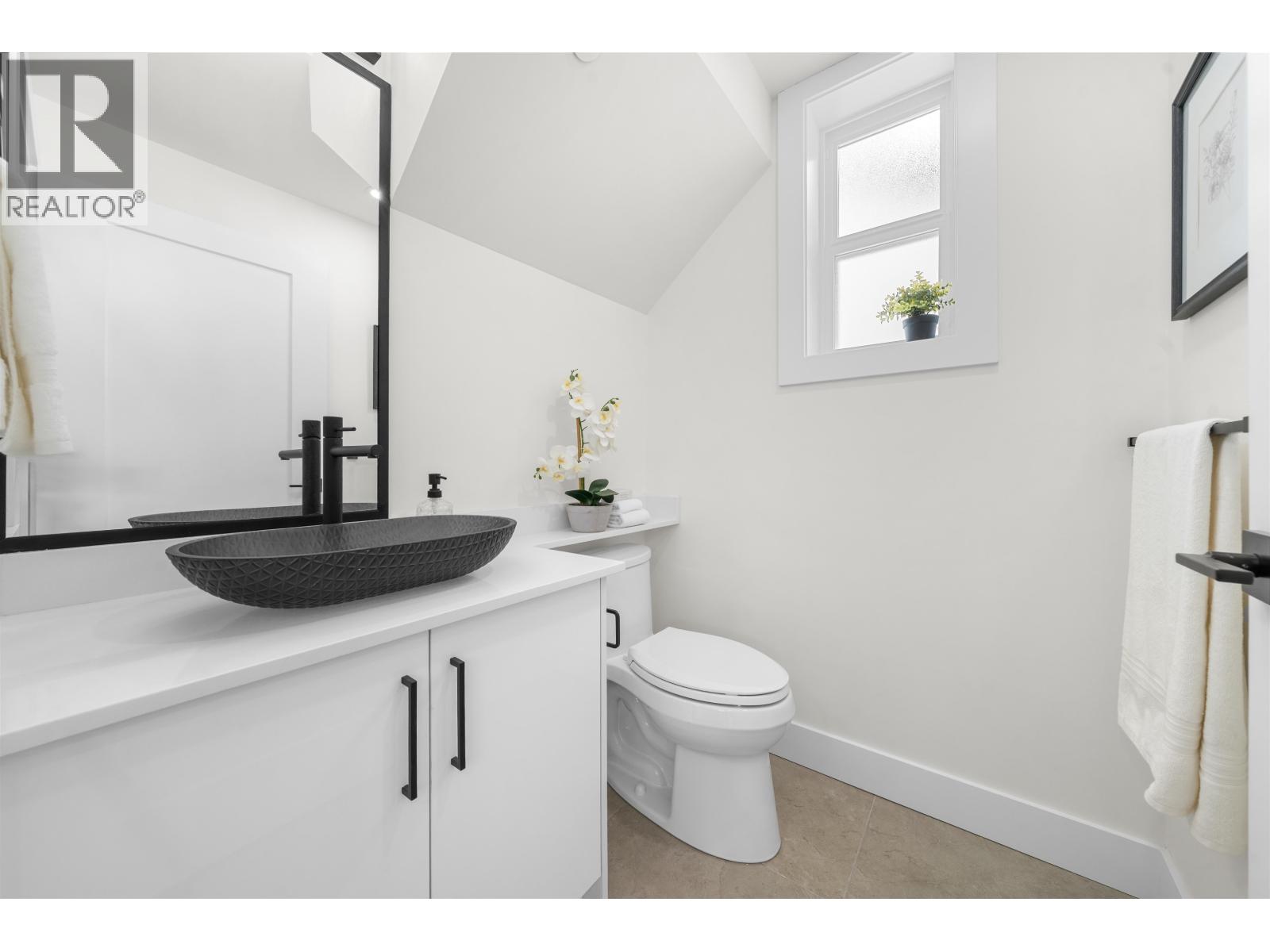 279 E 48th Avenue, Vancouver, British Columbia  V5W 2C9 - Photo 21 - R3112638