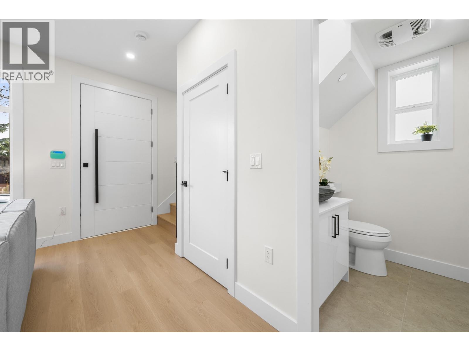 279 E 48th Avenue, Vancouver, British Columbia  V5W 2C9 - Photo 22 - R3112638