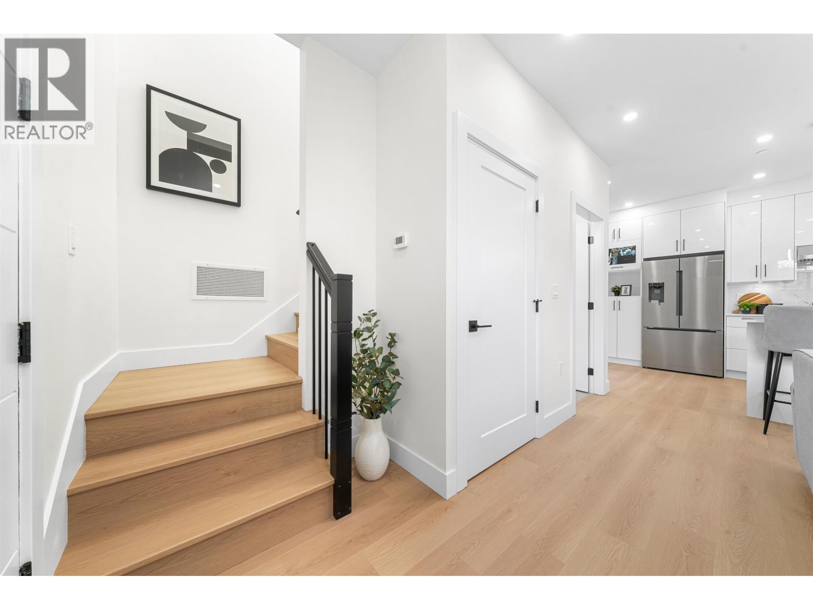 279 E 48th Avenue, Vancouver, British Columbia  V5W 2C9 - Photo 23 - R3112638