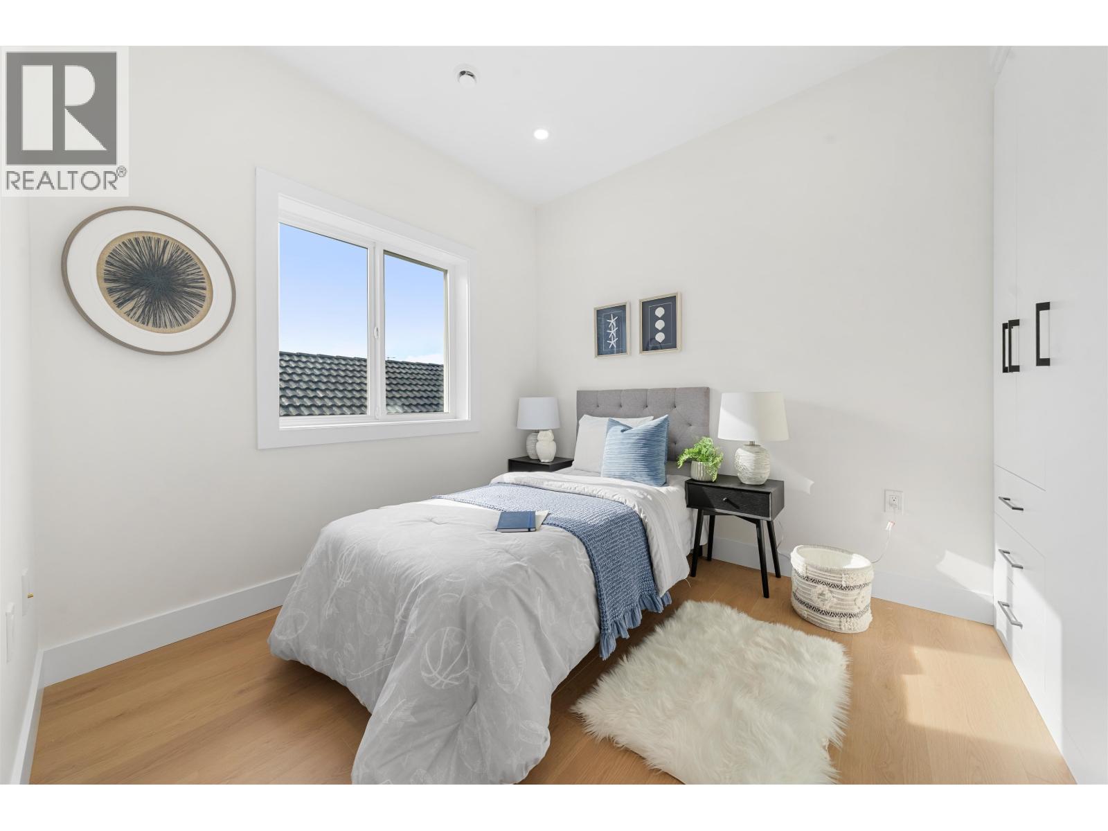 279 E 48th Avenue, Vancouver, British Columbia  V5W 2C9 - Photo 24 - R3112638