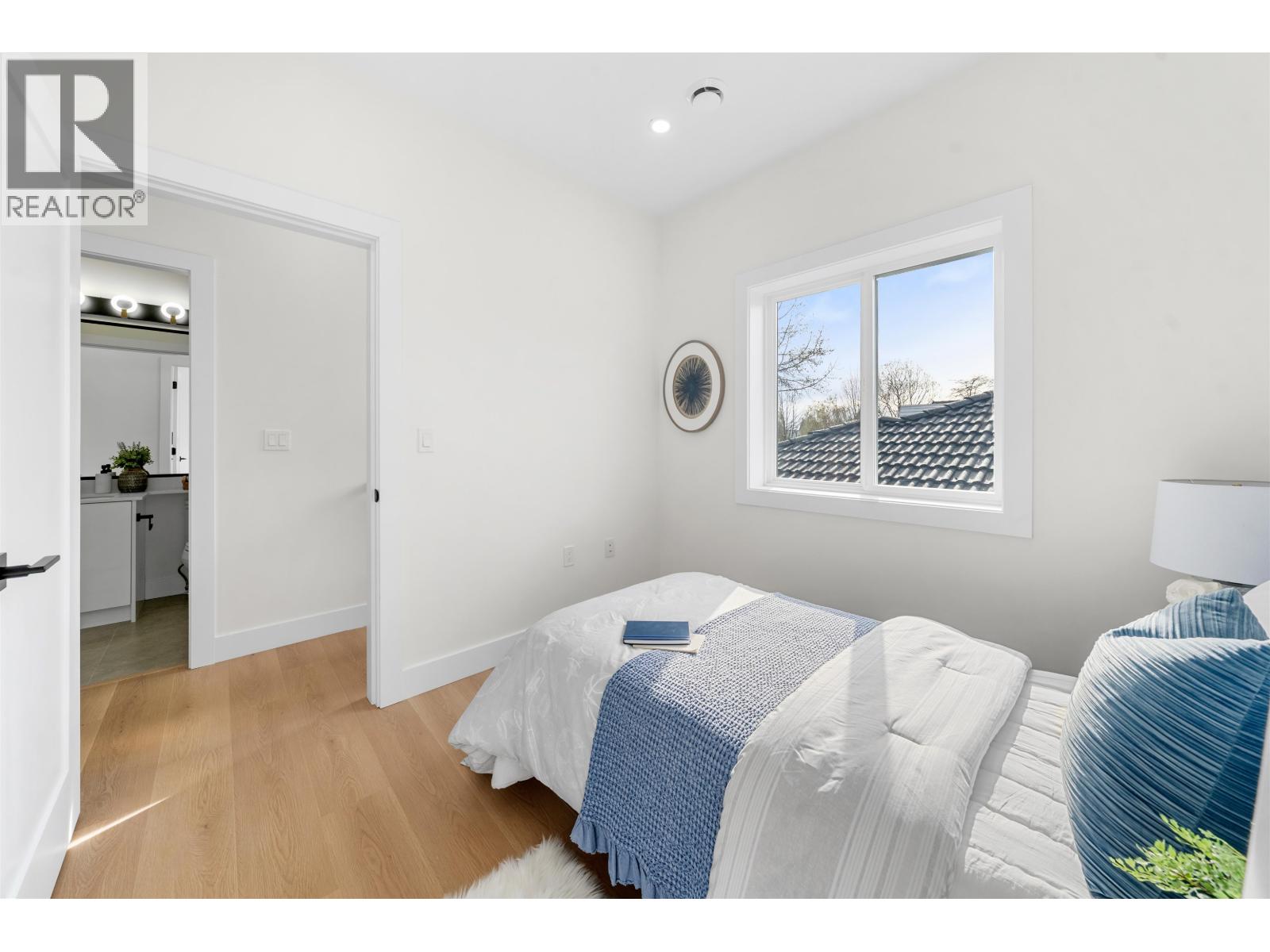 279 E 48th Avenue, Vancouver, British Columbia  V5W 2C9 - Photo 25 - R3112638