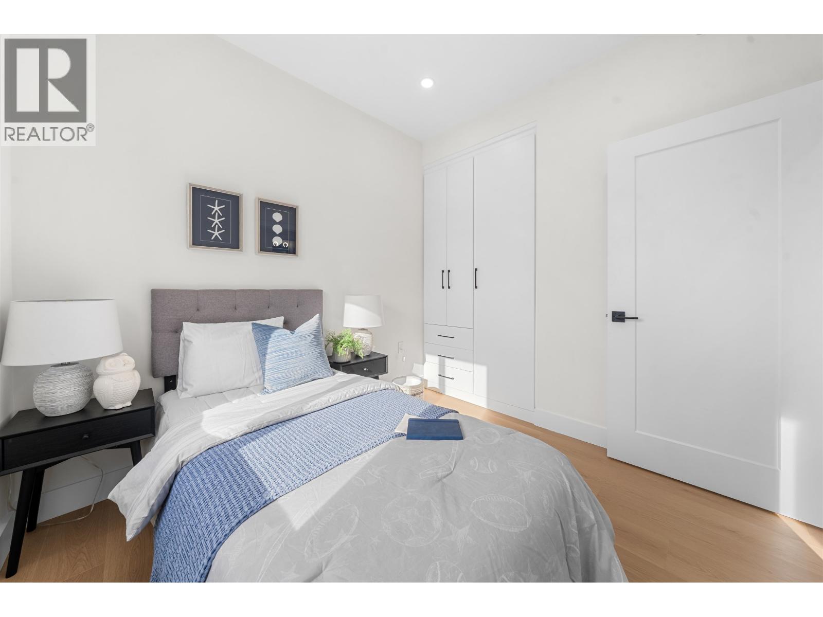 279 E 48th Avenue, Vancouver, British Columbia  V5W 2C9 - Photo 26 - R3112638