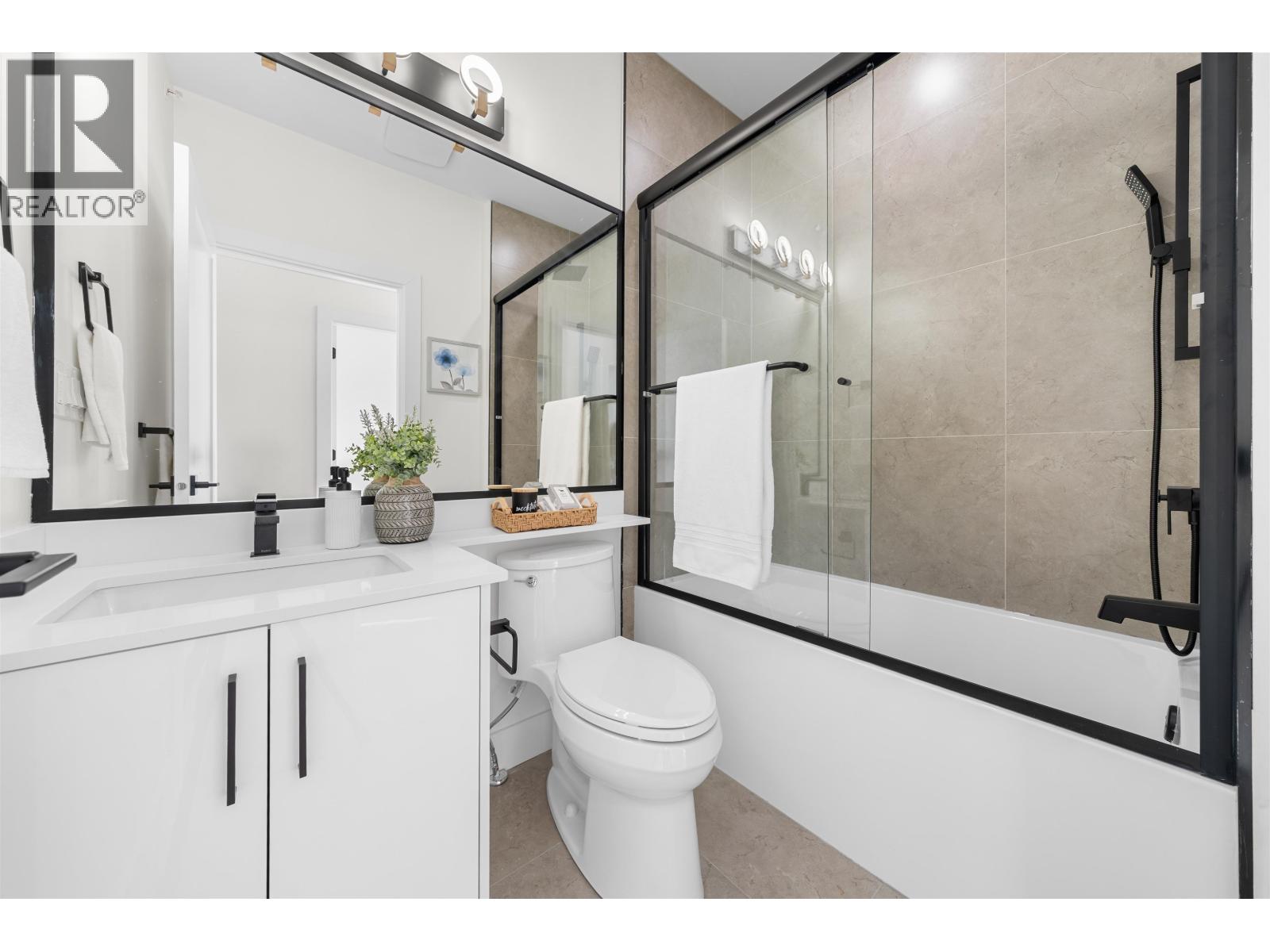 279 E 48th Avenue, Vancouver, British Columbia  V5W 2C9 - Photo 27 - R3112638