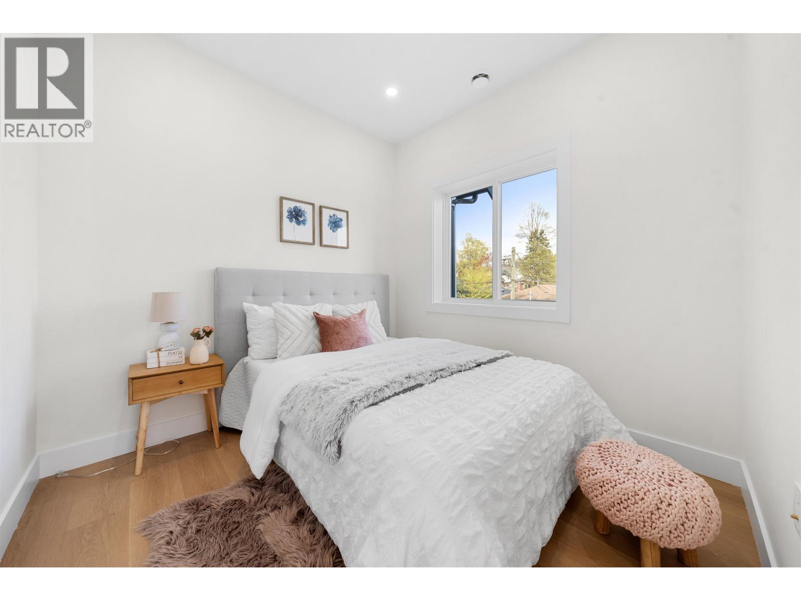 279 E 48th Avenue, Vancouver, British Columbia  V5W 2C9 - Photo 28 - R3112638