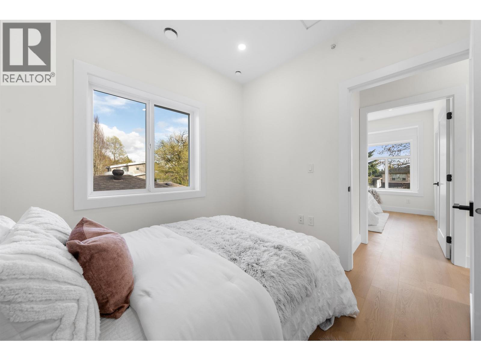 279 E 48th Avenue, Vancouver, British Columbia  V5W 2C9 - Photo 29 - R3112638