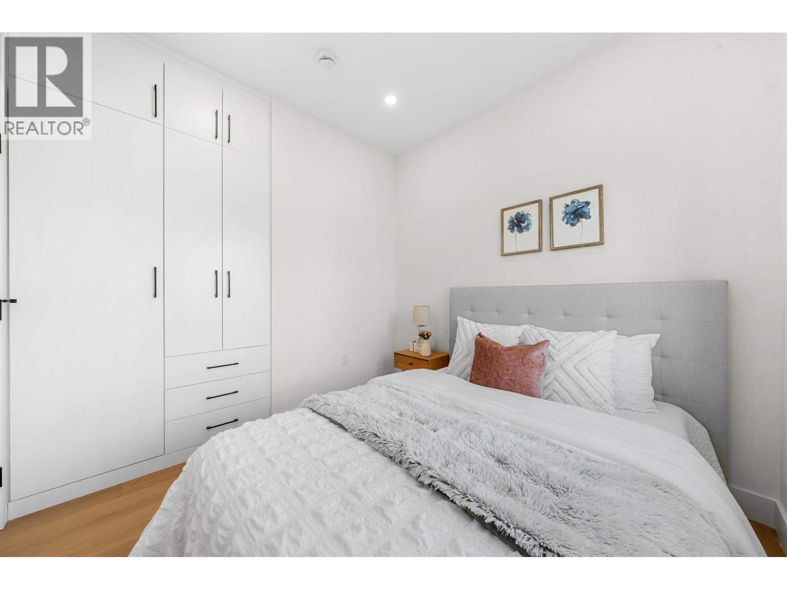 279 E 48th Avenue, Vancouver, British Columbia  V5W 2C9 - Photo 30 - R3112638