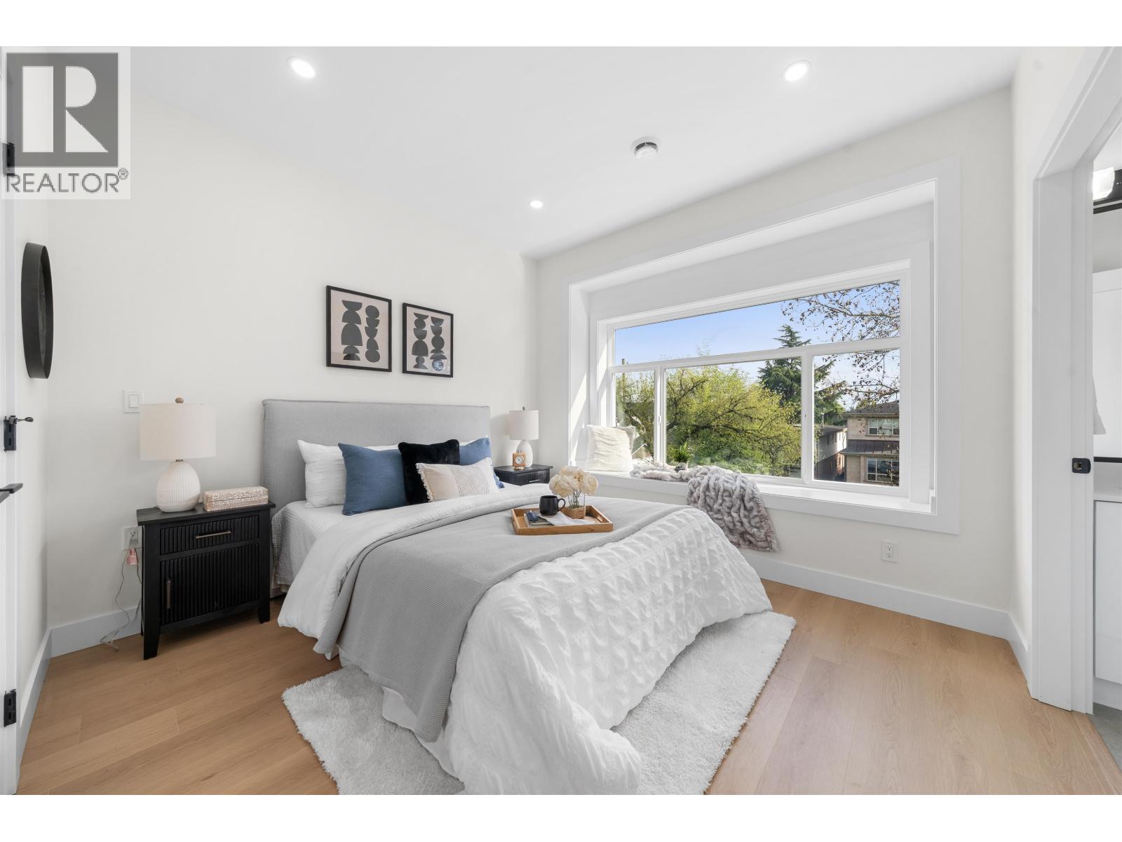 279 E 48th Avenue, Vancouver, British Columbia  V5W 2C9 - Photo 31 - R3112638