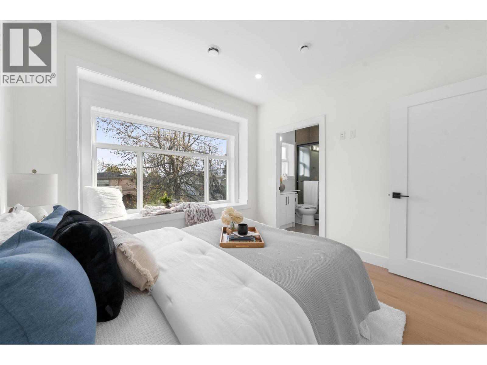 279 E 48th Avenue, Vancouver, British Columbia  V5W 2C9 - Photo 32 - R3112638