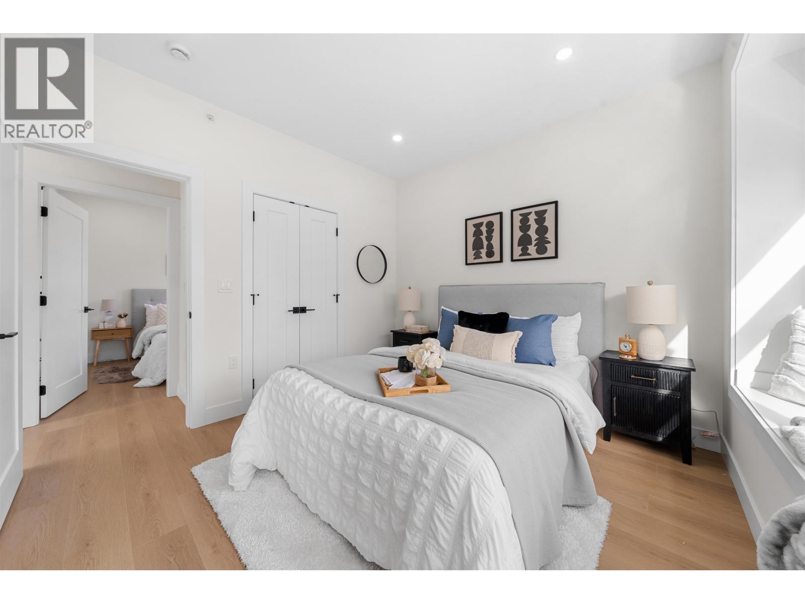 279 E 48th Avenue, Vancouver, British Columbia  V5W 2C9 - Photo 33 - R3112638