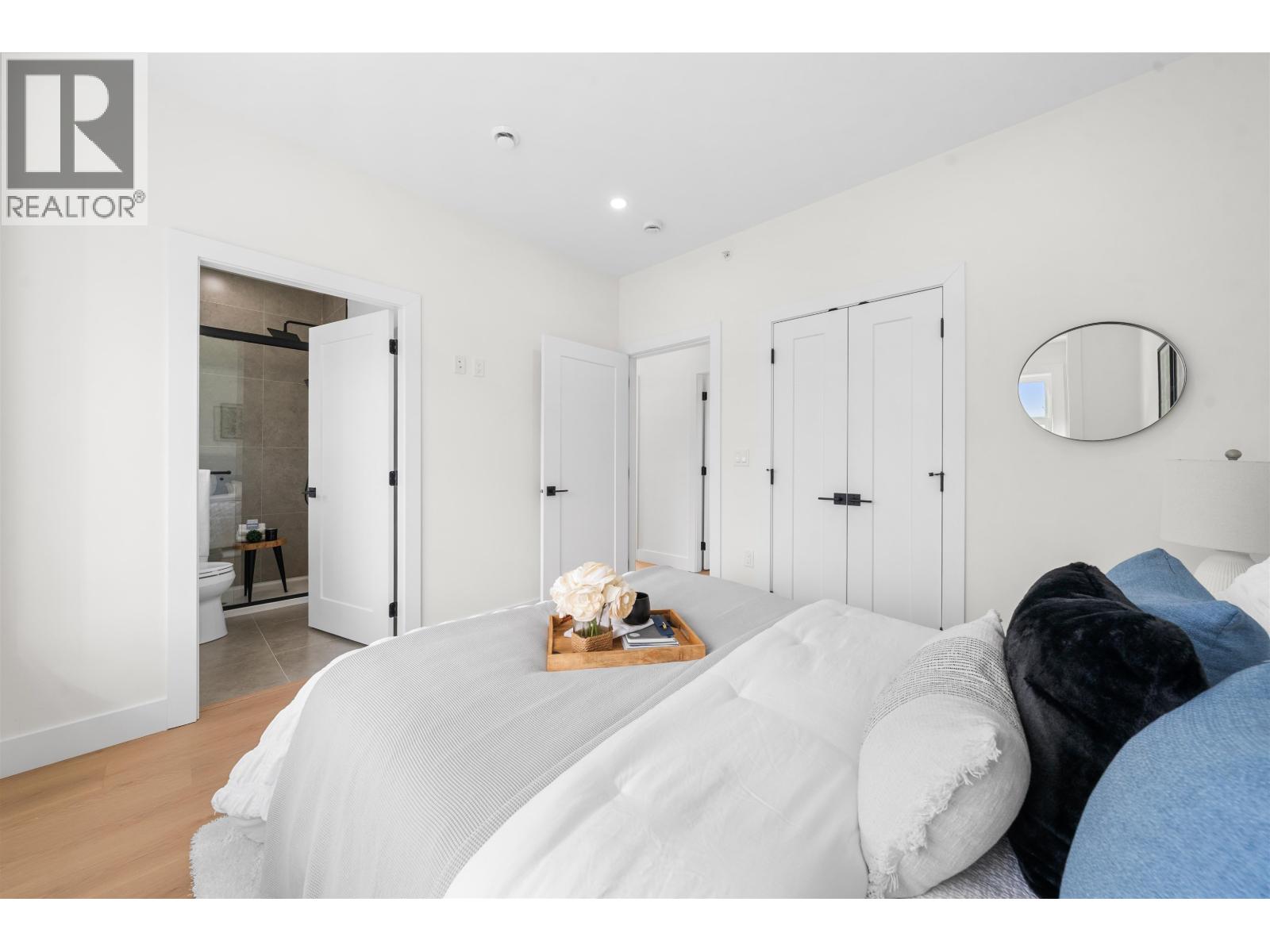 279 E 48th Avenue, Vancouver, British Columbia  V5W 2C9 - Photo 34 - R3112638