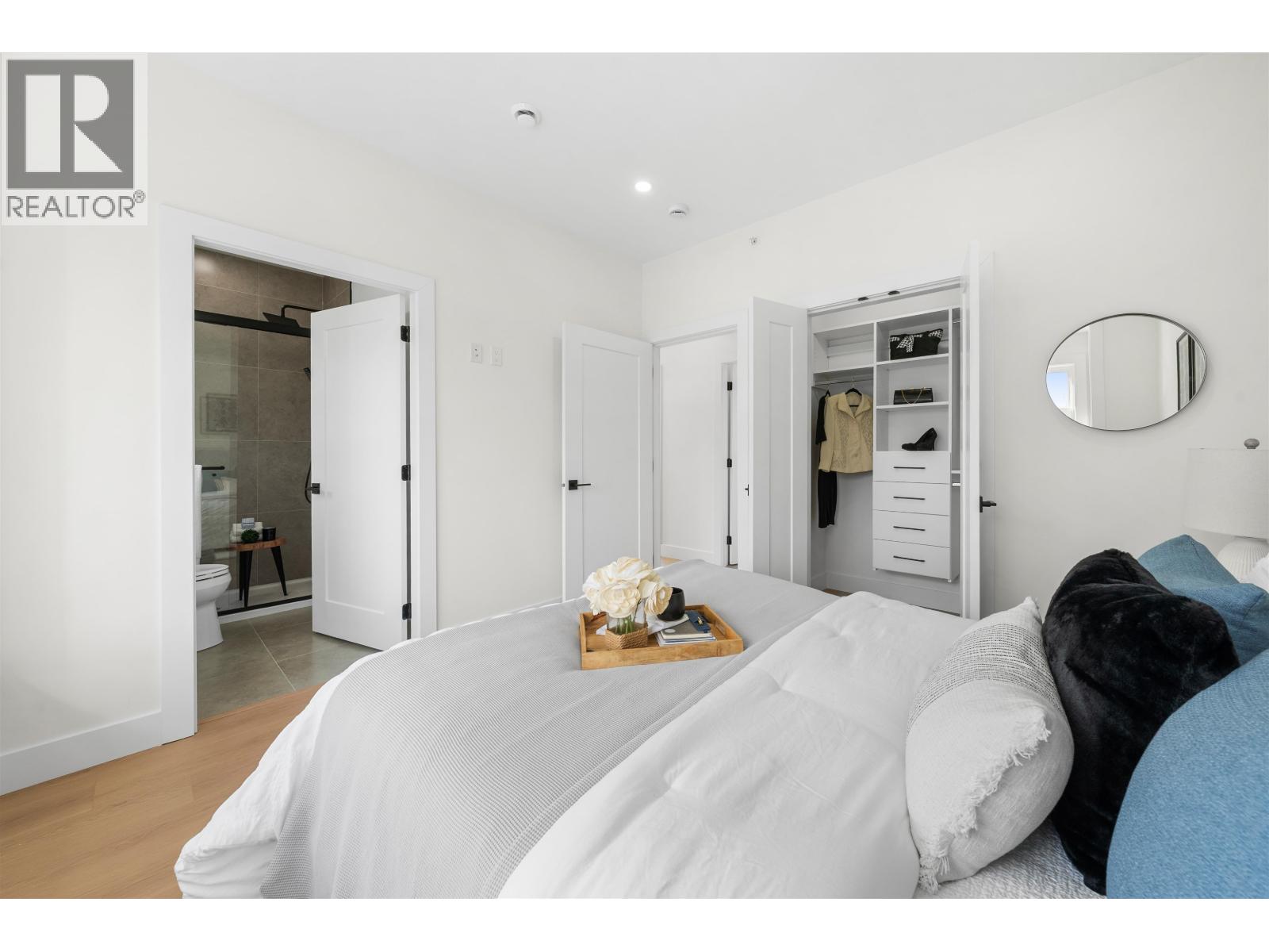 279 E 48th Avenue, Vancouver, British Columbia  V5W 2C9 - Photo 35 - R3112638