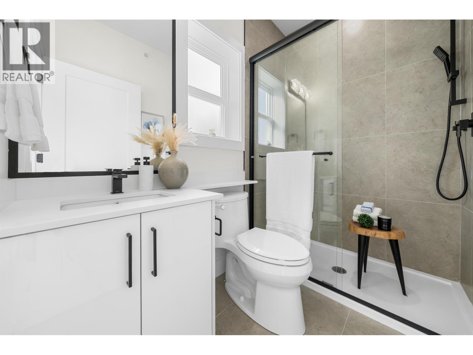 279 E 48th Avenue, Vancouver, British Columbia  V5W 2C9 - Photo 36 - R3112638