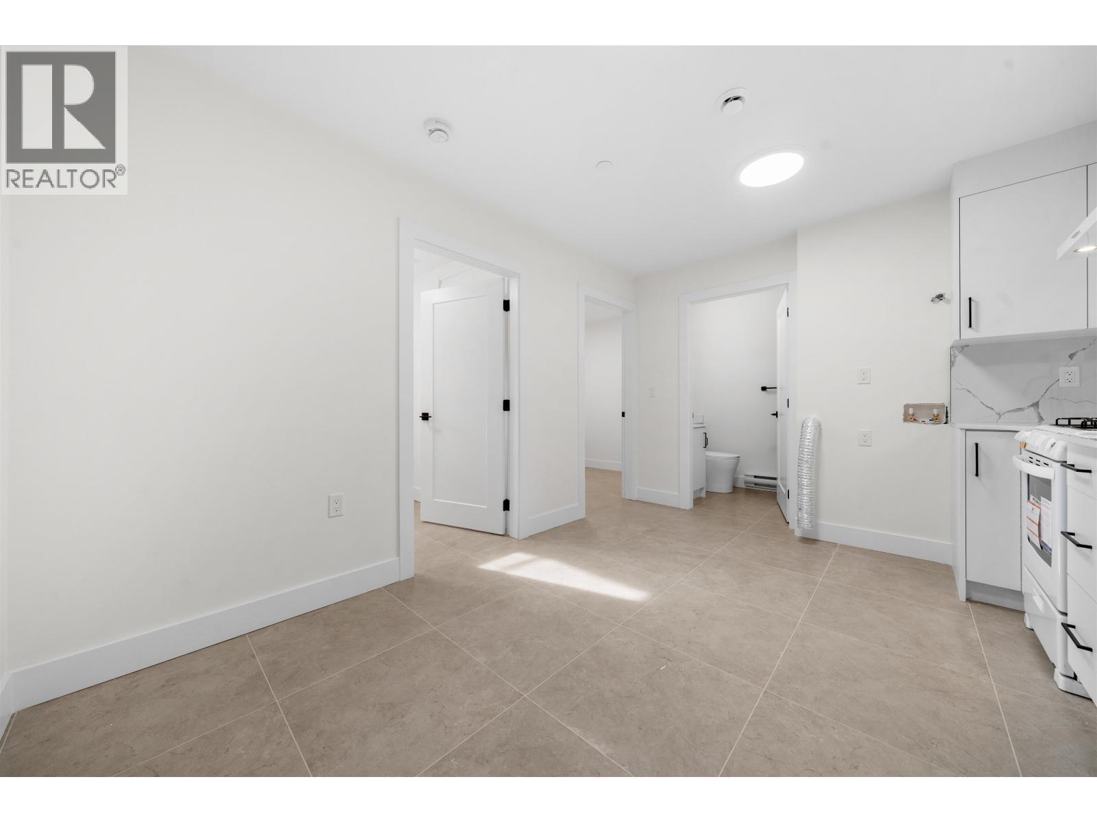 279 E 48th Avenue, Vancouver, British Columbia  V5W 2C9 - Photo 37 - R3112638