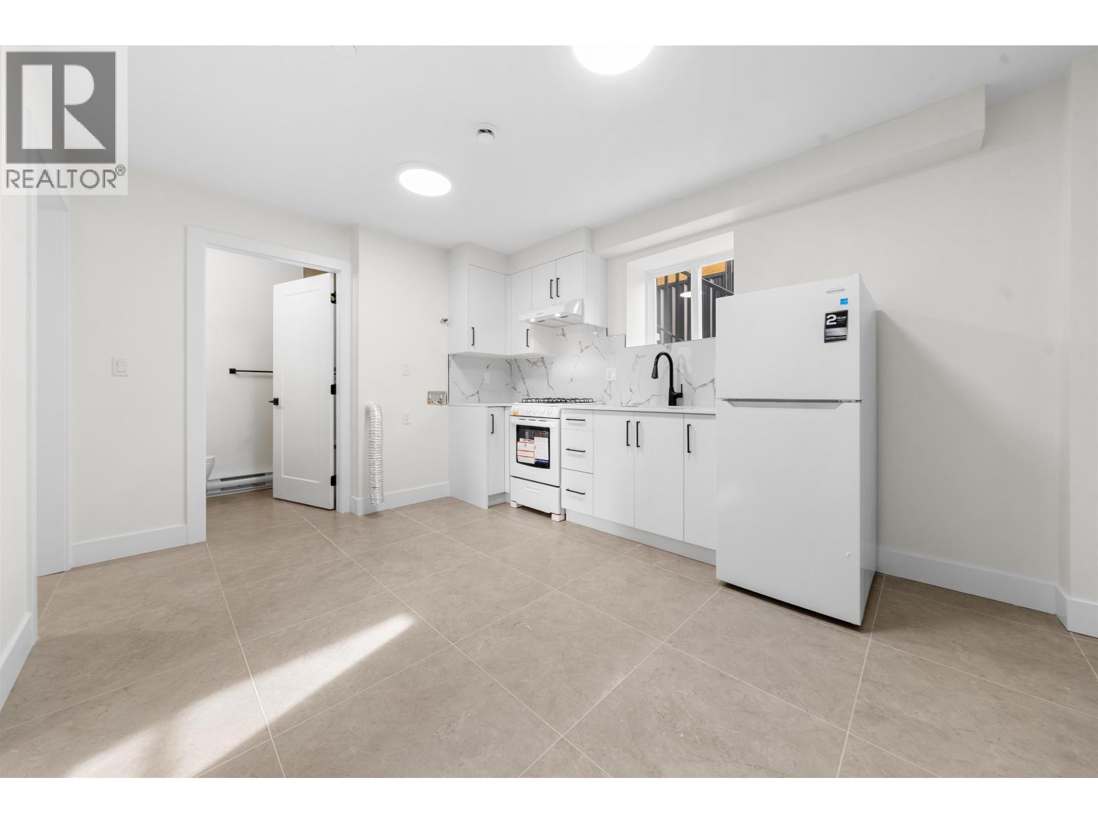 279 E 48th Avenue, Vancouver, British Columbia  V5W 2C9 - Photo 38 - R3112638