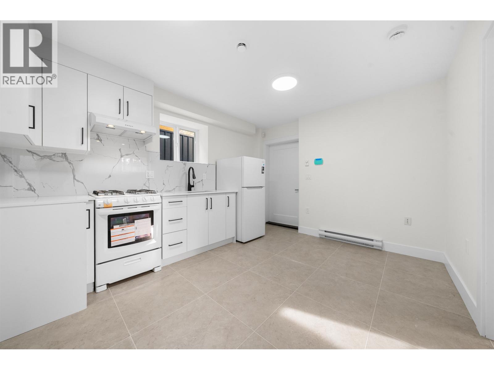 279 E 48th Avenue, Vancouver, British Columbia  V5W 2C9 - Photo 39 - R3112638