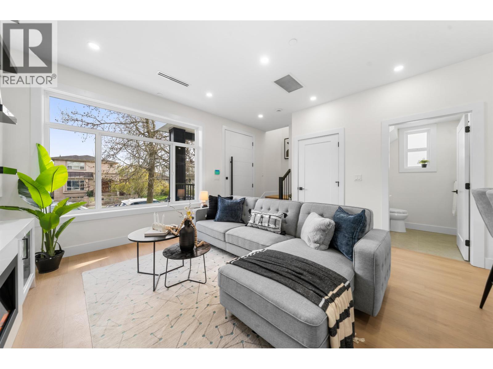 279 E 48th Avenue, Vancouver, British Columbia  V5W 2C9 - Photo 7 - R3112638