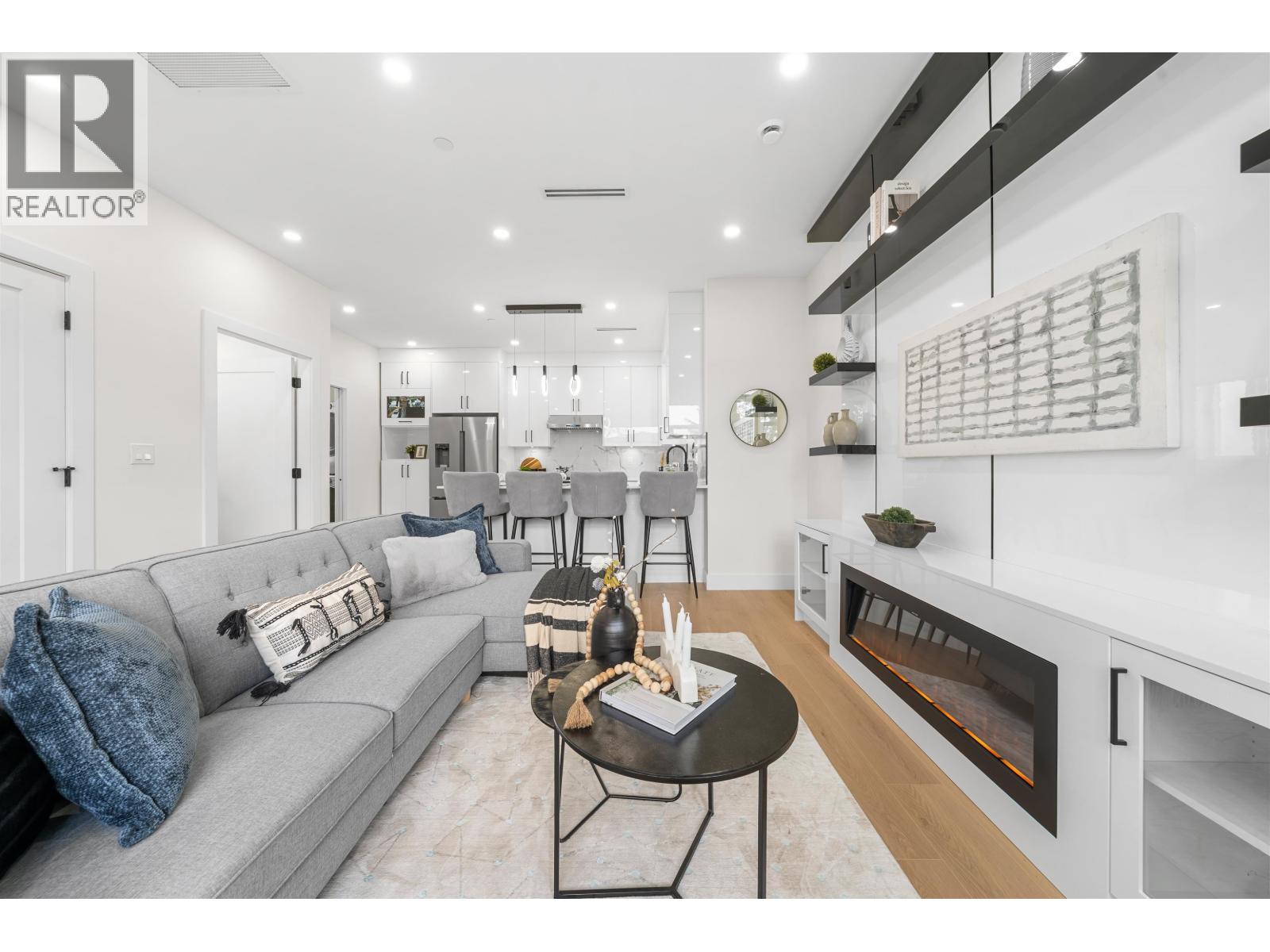 279 E 48th Avenue, Vancouver, British Columbia  V5W 2C9 - Photo 9 - R3112638