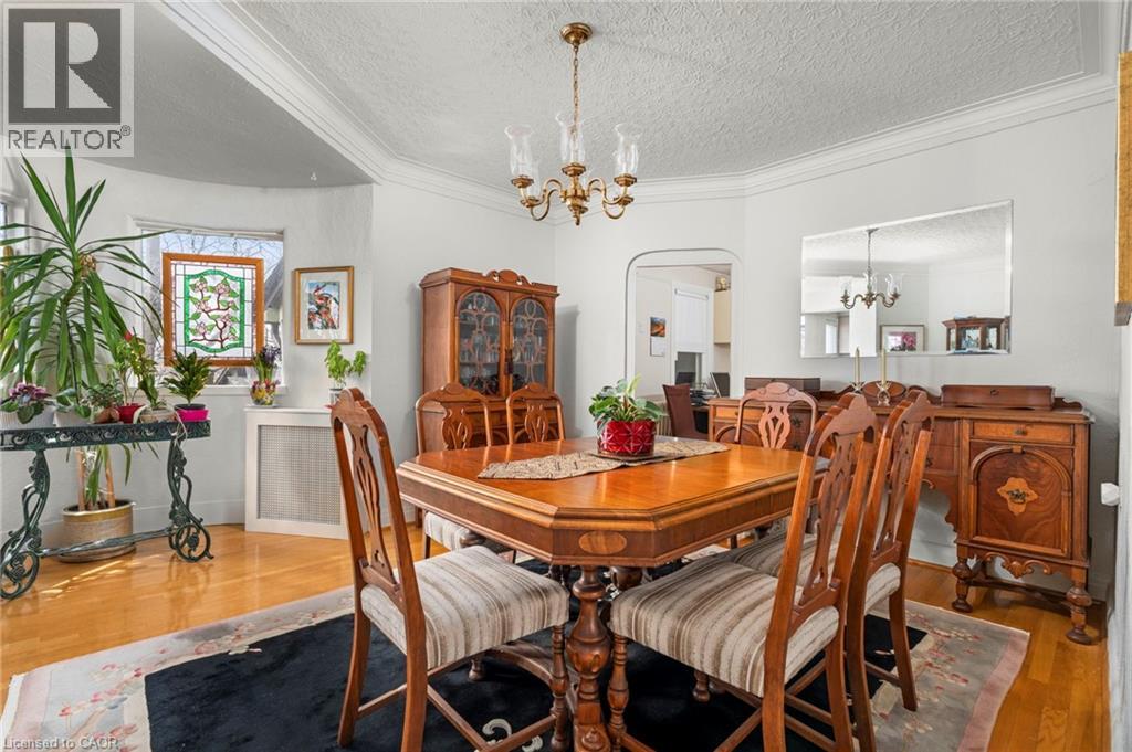 10 Landour Avenue, York, Ontario  M6M 4J4 - Photo 12 - 40820709