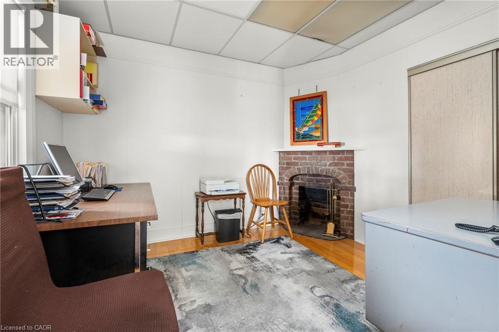 10 Landour Avenue, York, Ontario  M6M 4J4 - Photo 17 - 40820709