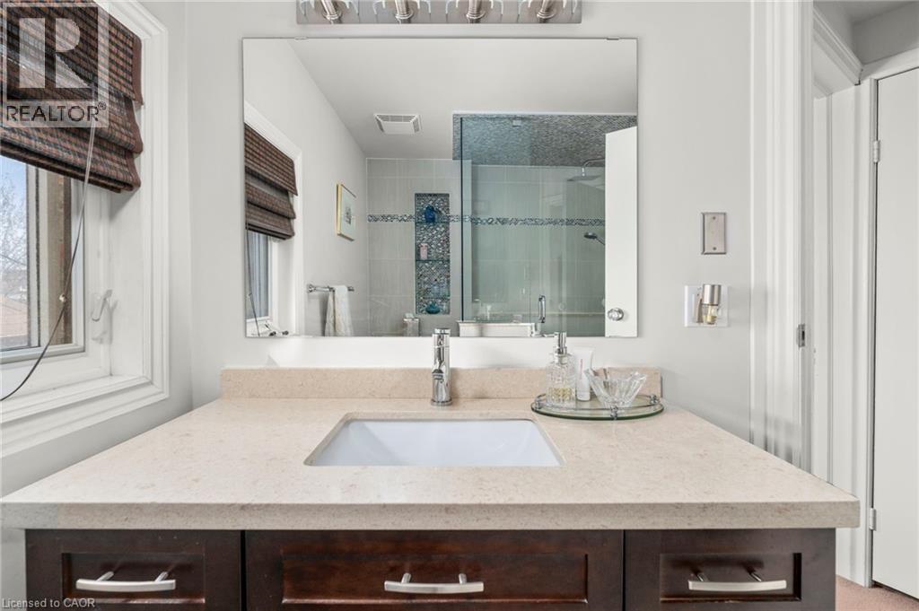 10 Landour Avenue, York, Ontario  M6M 4J4 - Photo 23 - 40820709