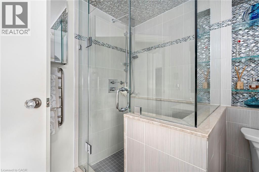 10 Landour Avenue, York, Ontario  M6M 4J4 - Photo 24 - 40820709