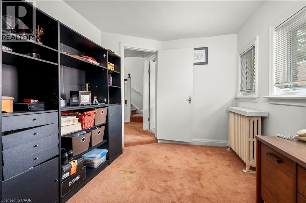 10 Landour Avenue, York, Ontario  M6M 4J4 - Photo 25 - 40820709