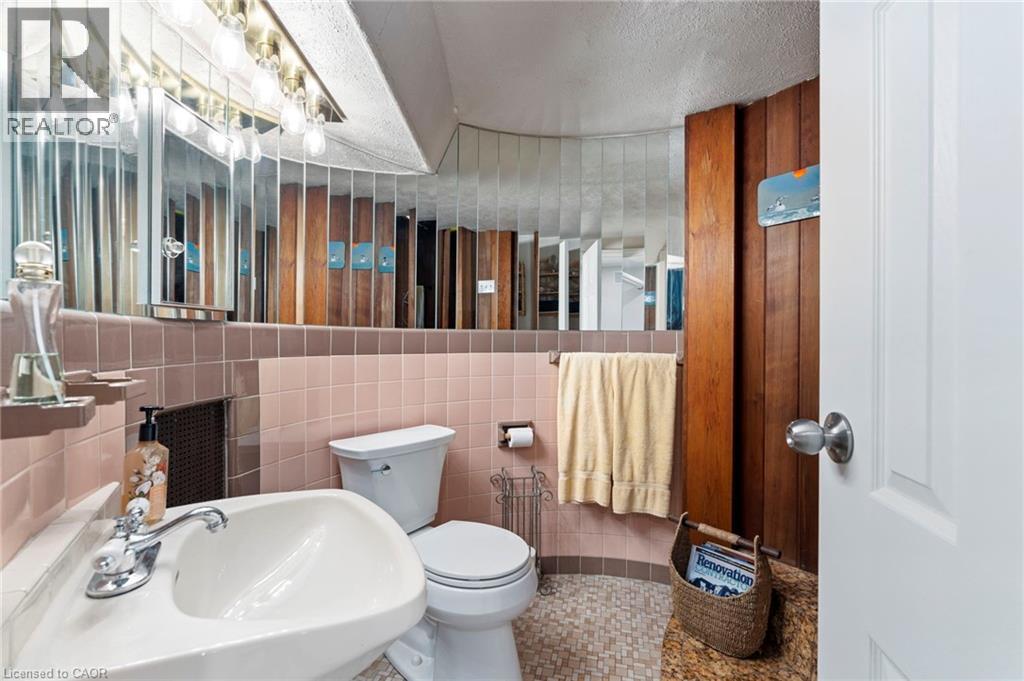 10 Landour Avenue, York, Ontario  M6M 4J4 - Photo 29 - 40820709