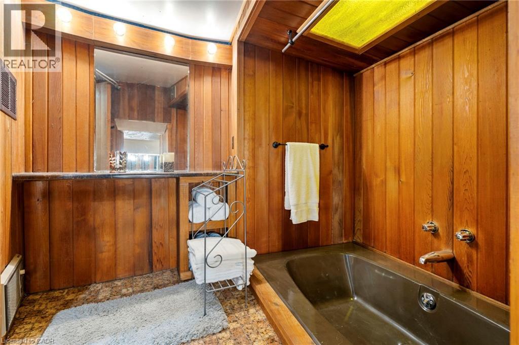 10 Landour Avenue, York, Ontario  M6M 4J4 - Photo 30 - 40820709