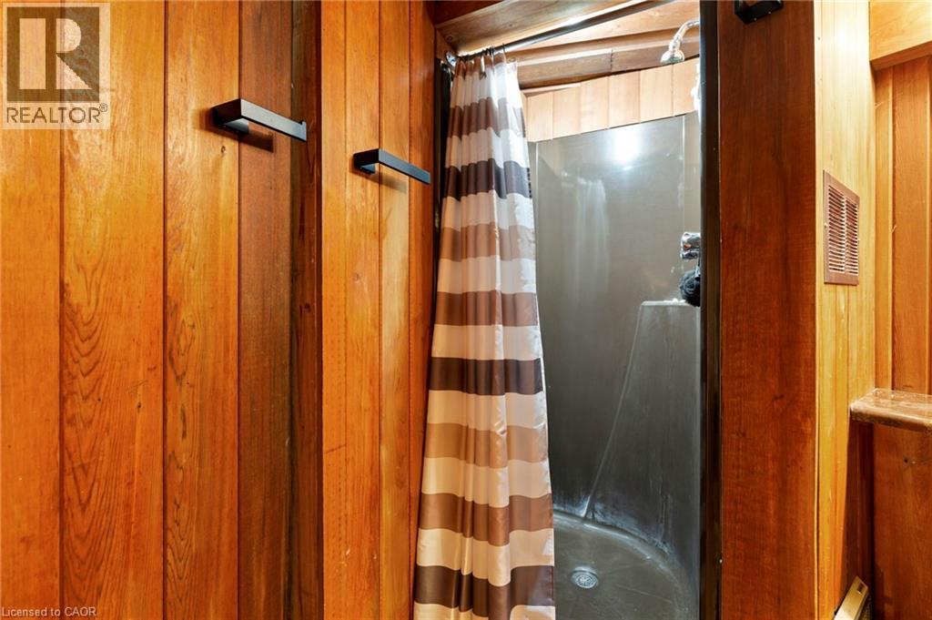 10 Landour Avenue, York, Ontario  M6M 4J4 - Photo 31 - 40820709