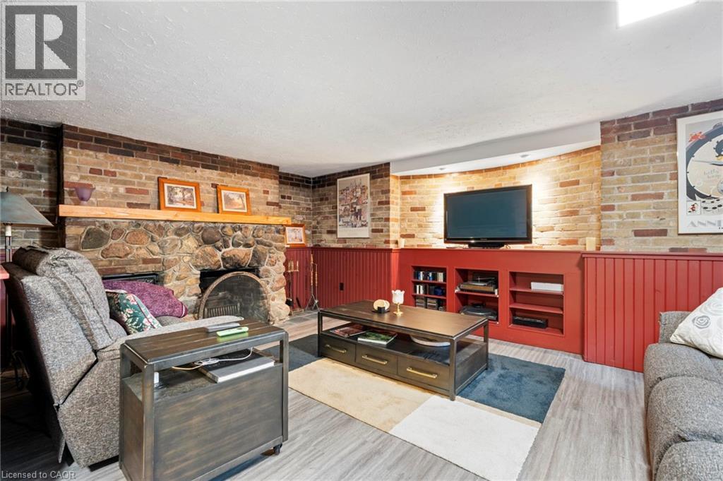 10 Landour Avenue, York, Ontario  M6M 4J4 - Photo 34 - 40820709