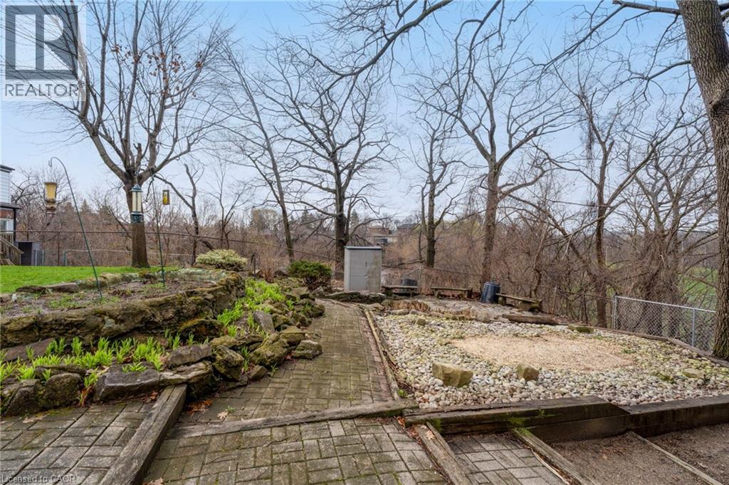 10 Landour Avenue, York, Ontario  M6M 4J4 - Photo 39 - 40820709