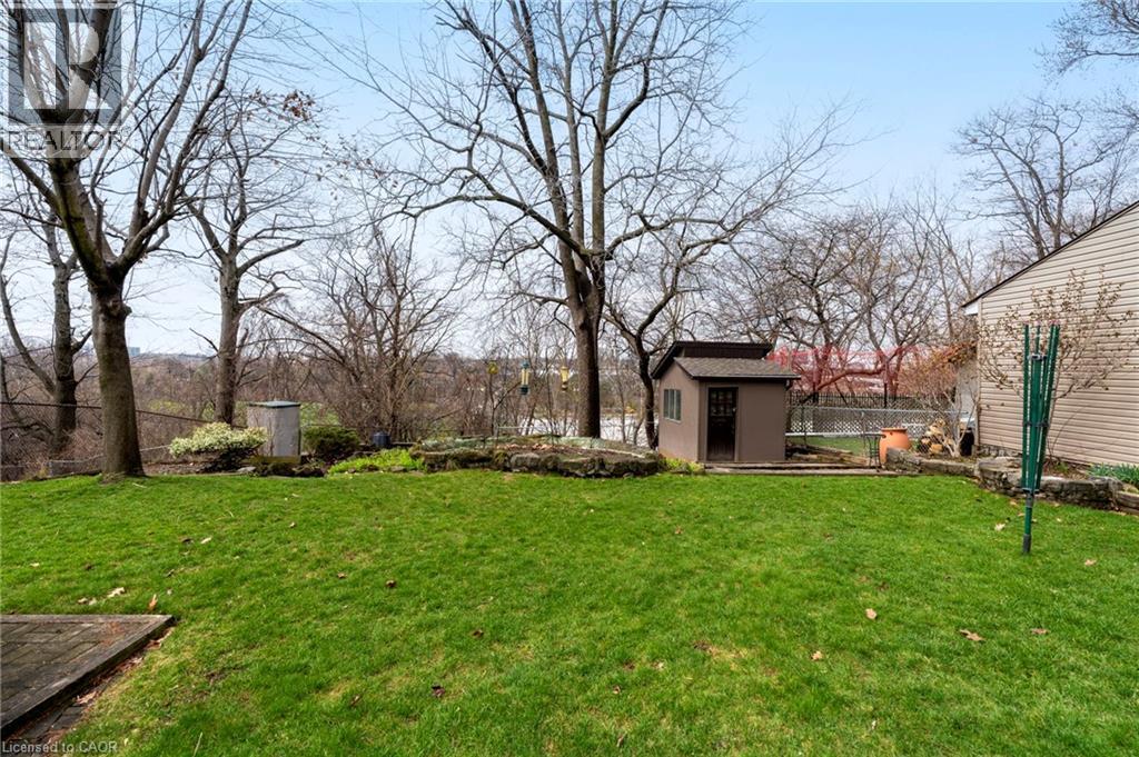 10 Landour Avenue, York, Ontario  M6M 4J4 - Photo 40 - 40820709