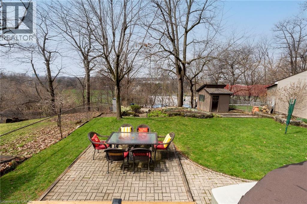 10 Landour Avenue, York, Ontario  M6M 4J4 - Photo 42 - 40820709